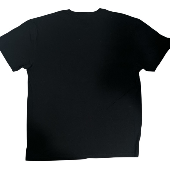 Guns• N• Roses Rock Band Graphic Tee Shirt - Picture 2 of 3